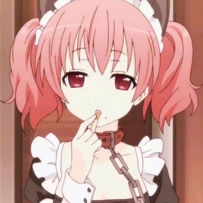 萌娃认错爹 从一楼追到二楼主打执着